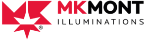 MK mont illuminations s.r.o.