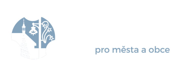 Systém pronájmu logo