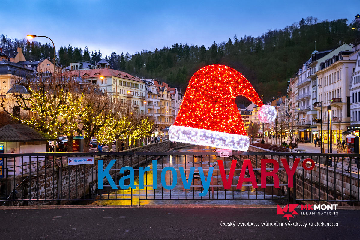 Realizace Karlovy Vary 2019 Kulich